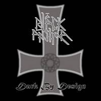 Black Anima : Dark by Design